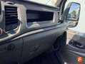Ford Transit H3+L2 Blanco - thumbnail 25