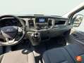 Ford Transit H3+L2 Blanco - thumbnail 8