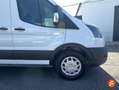 Ford Transit H3+L2 Blanco - thumbnail 14