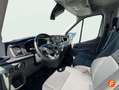 Ford Transit H3+L2 Blanco - thumbnail 11
