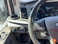 Ford Transit H3+L2 Blanco - thumbnail 17