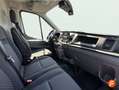 Ford Transit H3+L2 Blanco - thumbnail 12