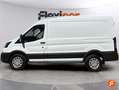 Ford Transit H3+L2 Blanco - thumbnail 5