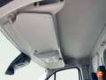 Ford Transit H3+L2 Blanco - thumbnail 26