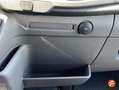 Ford Transit H3+L2 Blanco - thumbnail 24