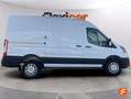 Ford Transit H3+L2 Blanco - thumbnail 3