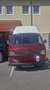 Volkswagen Bus T3 Rojo - thumbnail 2