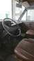 Volkswagen Bus T3 Rojo - thumbnail 4