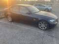 BMW 320 320d Eletta Blu/Azzurro - thumbnail 4