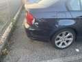 BMW 320 320d Eletta Blu/Azzurro - thumbnail 8