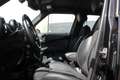 MINI Cooper Countryman Mini 1.6 Knockout Edition | Navigatie | Grijs - thumbnail 20