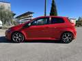 Abarth Punto EVO 1.4 16v t. m.air s&s 165cv Piros - thumbnail 8