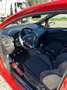 Abarth Punto EVO 1.4 16v t. m.air s&s 165cv Piros - thumbnail 10