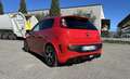 Abarth Punto EVO 1.4 16v t. m.air s&s 165cv Piros - thumbnail 2