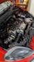 Abarth Punto EVO 1.4 16v t. m.air s&s 165cv Piros - thumbnail 15