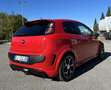 Abarth Punto EVO 1.4 16v t. m.air s&s 165cv Piros - thumbnail 3