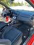 Abarth Punto EVO 1.4 16v t. m.air s&s 165cv Piros - thumbnail 13