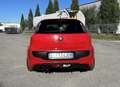 Abarth Punto EVO 1.4 16v t. m.air s&s 165cv Piros - thumbnail 1