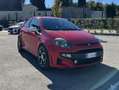 Abarth Punto EVO 1.4 16v t. m.air s&s 165cv Piros - thumbnail 5