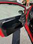 Abarth Punto EVO 1.4 16v t. m.air s&s 165cv Piros - thumbnail 9