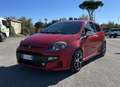 Abarth Punto EVO 1.4 16v t. m.air s&s 165cv Piros - thumbnail 7