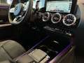 Mercedes-Benz EQA 250 AMG/Night/LED/Kamera/MBUX/DAB/Navigation Kırmızı - thumbnail 10