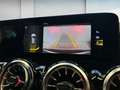 Mercedes-Benz EQA 250 AMG/Night/LED/Kamera/MBUX/DAB/Navigation Rojo - thumbnail 13