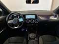 Mercedes-Benz EQA 250 AMG/Night/LED/Kamera/MBUX/DAB/Navigation Rot - thumbnail 9