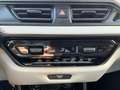 Suzuki Swift 1.2 Dualjet 61 kW clear ACC DynLicht Kam. Weiß - thumbnail 21