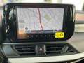 Suzuki Swift 1.2 Dualjet 61 kW clear ACC DynLicht Kam. Weiß - thumbnail 6