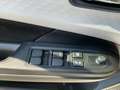 Suzuki Swift 1.2 Dualjet 61 kW clear ACC DynLicht Kam. Weiß - thumbnail 17