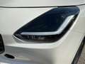 Suzuki Swift 1.2 Dualjet 61 kW clear ACC DynLicht Kam. Weiß - thumbnail 4