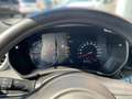Suzuki Swift 1.2 Dualjet 61 kW clear ACC DynLicht Kam. Weiß - thumbnail 5