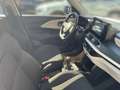 Suzuki Swift 1.2 Dualjet 61 kW clear ACC DynLicht Kam. Weiß - thumbnail 14