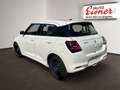 Suzuki Swift 1.2 Dualjet 61 kW clear ACC DynLicht Kam. Weiß - thumbnail 11