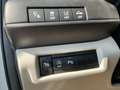 Suzuki Swift 1.2 Dualjet 61 kW clear ACC DynLicht Kam. Weiß - thumbnail 18