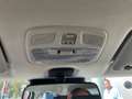 Suzuki Swift 1.2 Dualjet 61 kW clear ACC DynLicht Kam. Weiß - thumbnail 20