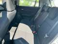 Suzuki Swift 1.2 Dualjet 61 kW clear ACC DynLicht Kam. Weiß - thumbnail 8
