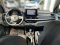 Suzuki Swift 1.2 Dualjet 61 kW clear ACC DynLicht Kam. Weiß - thumbnail 10