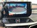 Suzuki Swift 1.2 Dualjet 61 kW clear ACC DynLicht Kam. Weiß - thumbnail 19