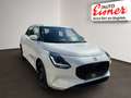 Suzuki Swift 1.2 Dualjet 61 kW clear ACC DynLicht Kam. Weiß - thumbnail 16