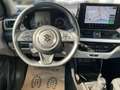 Suzuki Swift 1.2 Dualjet 61 kW clear ACC DynLicht Kam. Weiß - thumbnail 9