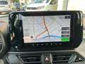 Suzuki Swift 1.2 Dualjet 61 kW clear ACC DynLicht Kam. Weiß - thumbnail 7