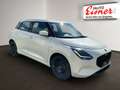 Suzuki Swift 1.2 Dualjet 61 kW clear ACC DynLicht Kam. Weiß - thumbnail 15