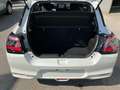 Suzuki Swift 1.2 Dualjet 61 kW clear ACC DynLicht Kam. Weiß - thumbnail 12