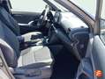 Toyota Yaris Cross 120H Active Tech Marrón - thumbnail 18
