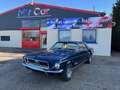 Ford Mustang 4.7L V8 200 CH - thumbnail 2