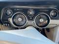 Ford Mustang 4.7L V8 200 CH - thumbnail 4