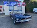 Ford Mustang 4.7L V8 200 CH - thumbnail 1