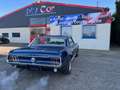 Ford Mustang 4.7L V8 200 CH - thumbnail 11
